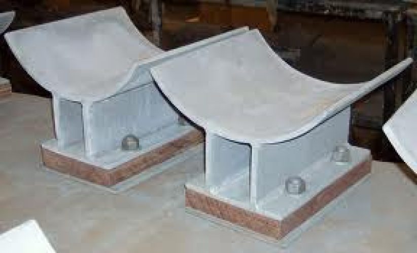 Shoe Support