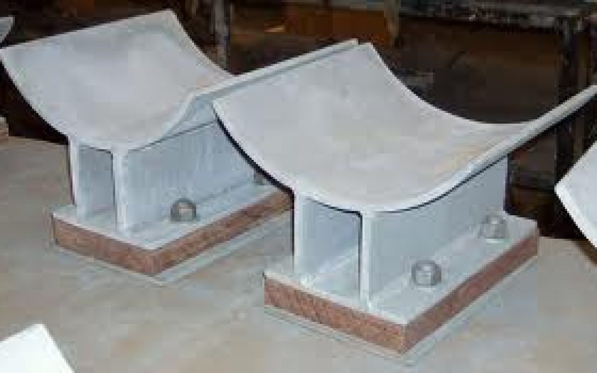 Shoe Support